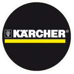 karcher_logo_150X150