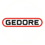 gedore_logo_150X150