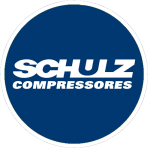 schulz_logo_150X150
