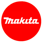 makita_logo_150X150
