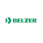 belzer_logo_150x150