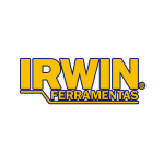 irwin2_logo_150x150