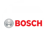 bosch1_logo_150x150