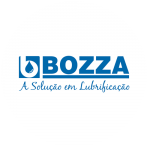 bozza_logo_150x150