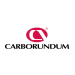 carburudum_logo_150x150