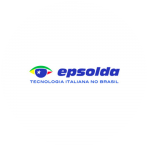 epsolda_logo_150x150