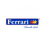 ferrari_logo_150x150