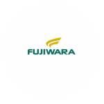 fujiwara_logo_150x150