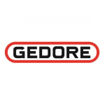 gedore1_logo_150x150