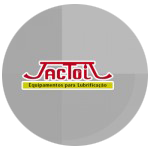 jactoil_logo_150x150