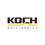 koch_logo_150x150