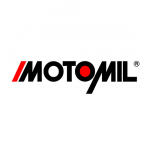 motomil_logo_150x150