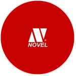 novel_logo_150x150