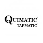 quimatic_logo_150x150