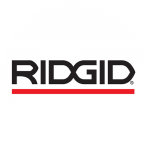 ridgid_logo_150x150