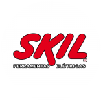 skil1_logo_150x150