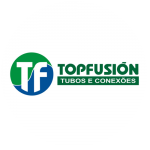 topfusion_logo_150x150