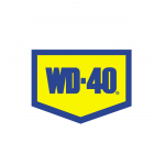 wd40_logo_150x150